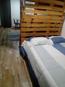 بوغوتا, كونديناماركا 00001, كولومبيا 