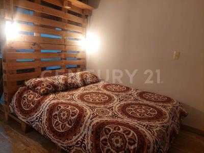 بوغوتا, كونديناماركا 00001, كولومبيا 