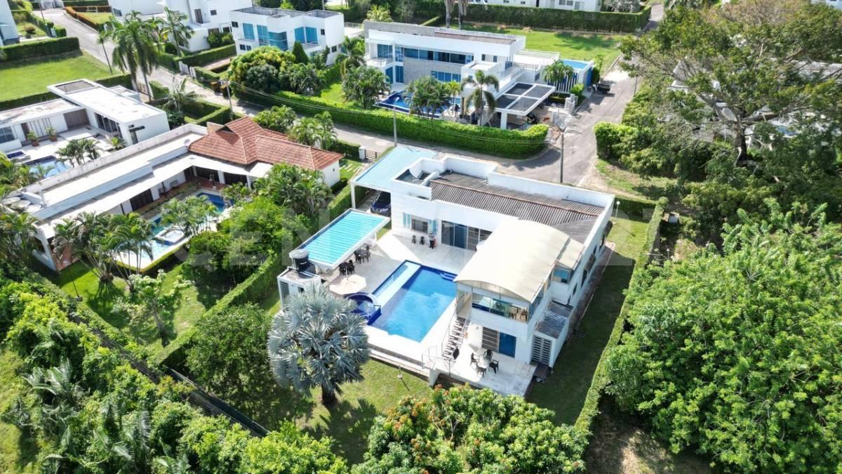 Carmen De Apicala, 托利馬 00001, 哥倫比亞