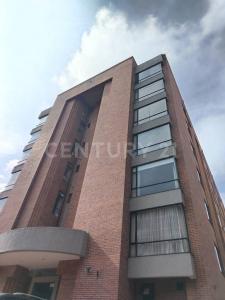 Bogotá, Cundinamarca 00001, Colombia