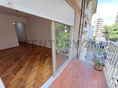 Cachimayo 130, Caballito, Capital Federal 1416, Argentina