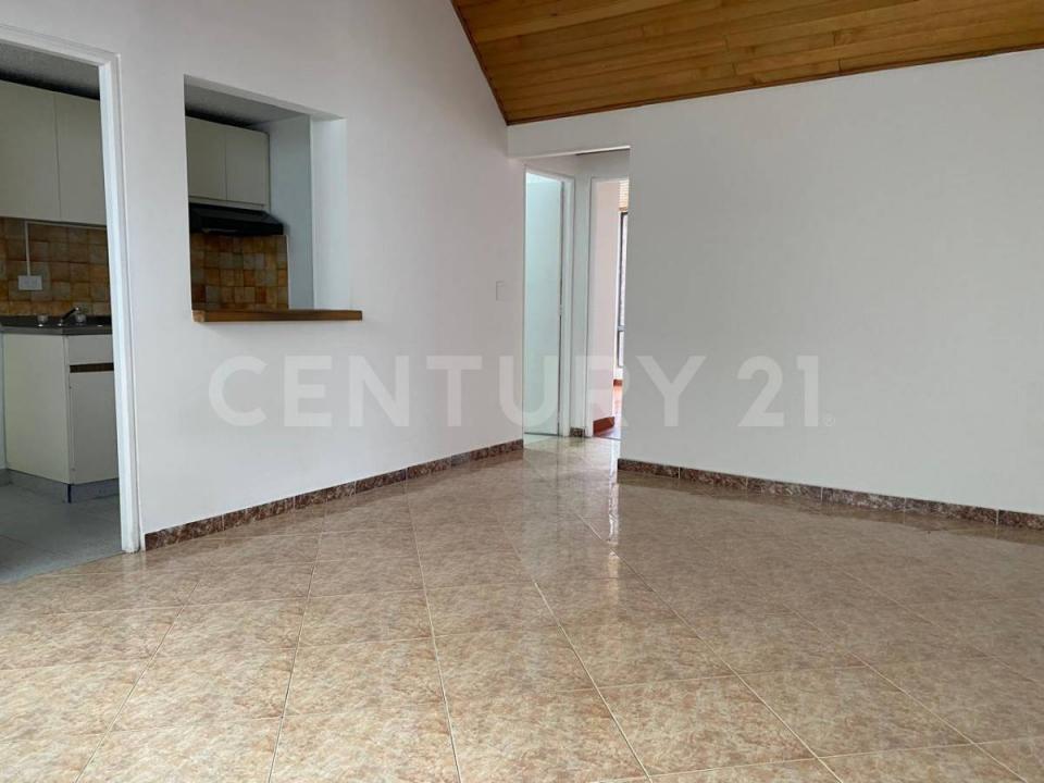 Богота, Кундинамарка 00001, Колумбия