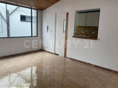 Богота, Кундинамарка 00001, Колумбия