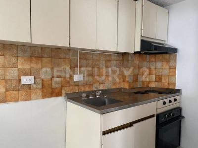 Богота, Кундинамарка 00001, Колумбия