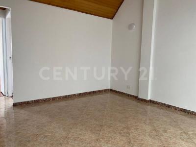 Богота, Кундинамарка 00001, Колумбия