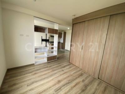 בוגוטה, קונדינמרקה 00001, קולומביה