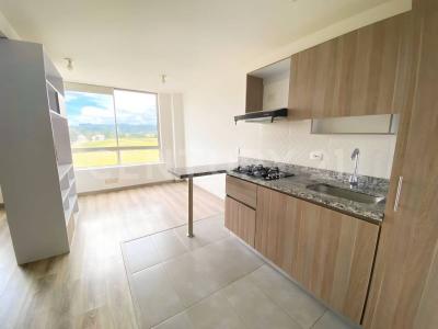 בוגוטה, קונדינמרקה 00001, קולומביה