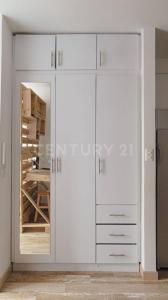 Carrera 72 131 - 19, Bogotá, Cundinamarca 00001, Colombia