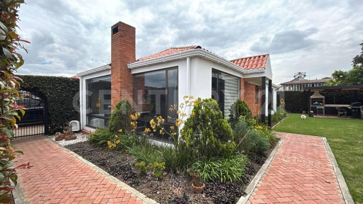 Cota, Cundinamarca 00001, Colombia