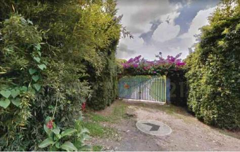 Rionegro, Antioquia 0000, Colombia