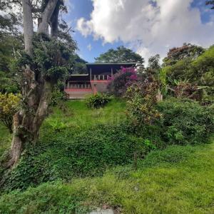 Barbosa, Antioquia 0000, Colombia