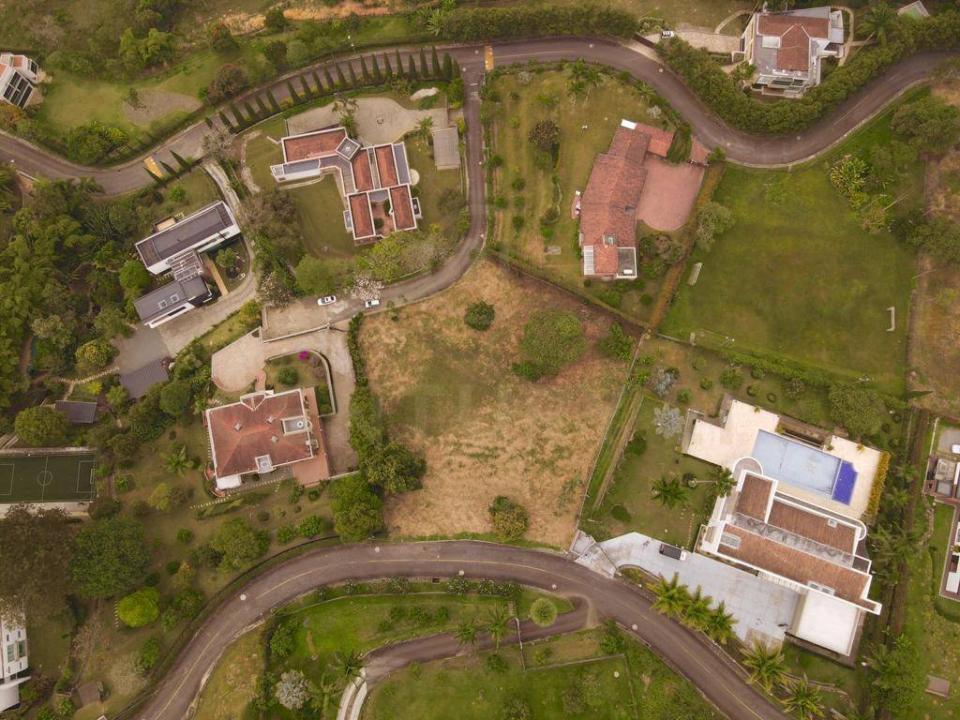 Medellín, Antioquia 0000, Colombia