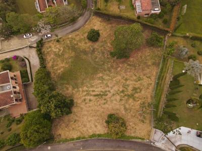 Medellín, Antioquia 0000, Colombia