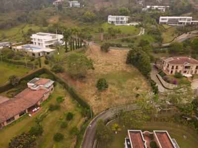 Medellín, Antioquia 0000, Colombia