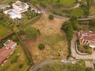 Medellín, Antioquia 0000, Colombia