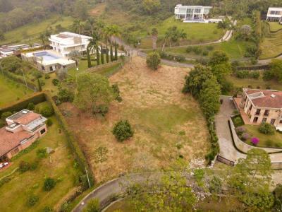 Medellín, Antioquia 0000, Colombia