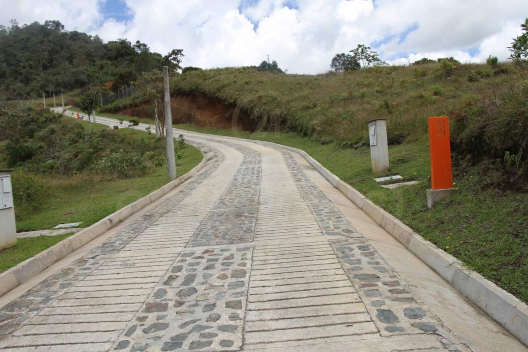 La Ceja, Antioquia 0000, Colômbia