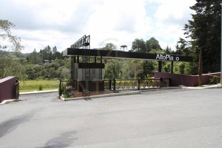 Medellín, Antioquia 0000, Colombia