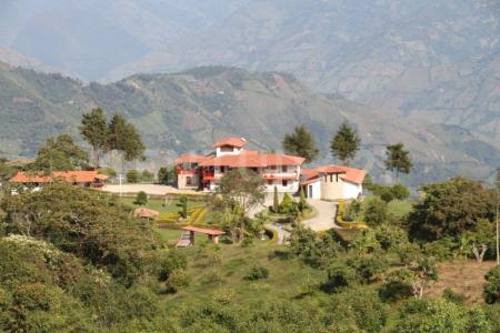 La Unión, Antioquia 00, Colombia