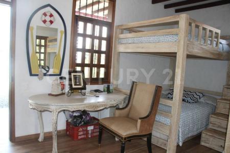 La Unión, 安蒂奥基亚 00, 哥伦比亚