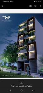 La Estrella, Antioquia 0000, Colombia