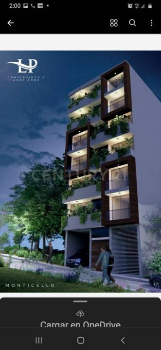 La Estrella, Antioquia 0000, Colombia