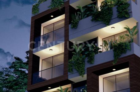 La Estrella, Antioquia 0000, Colombia