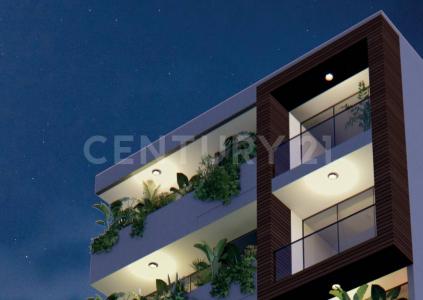 La Estrella, Antioquia 0000, Colombia