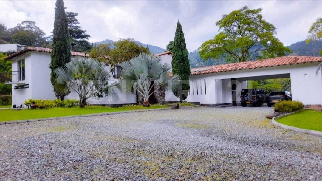 La Estrella, Антиокия 0000, Колумбия