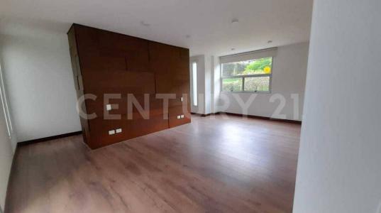 La Estrella, Антиокия 0000, Колумбия