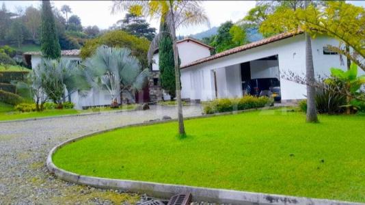 La Estrella, Антиокия 0000, Колумбия