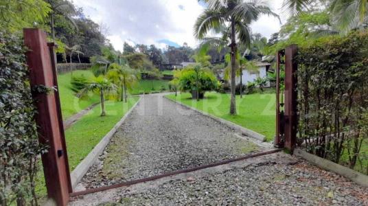 La Estrella, Антиокия 0000, Колумбия