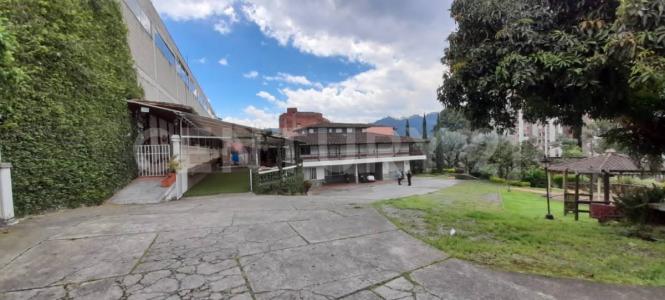 La Estrella, Antioquia 0000, Colombia