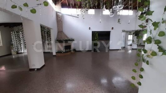 La Estrella, Antioquia 0000, Colombia