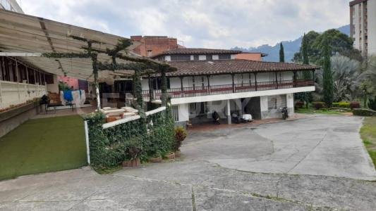 La Estrella, Antioquia 0000, Colombia