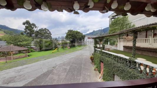 La Estrella, Antioquia 0000, Colombia