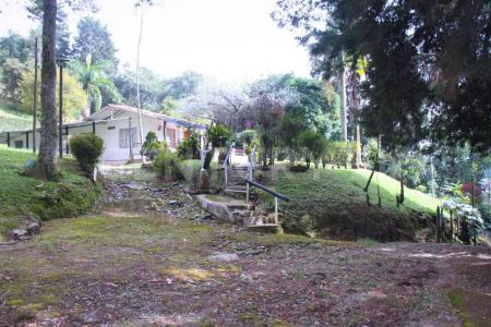 La Estrella, Antioquia 00001, Colombia