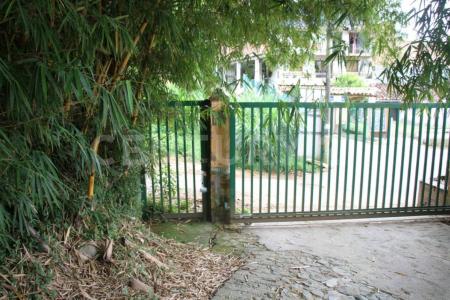 La Estrella, Antioquia 00001, Colombia