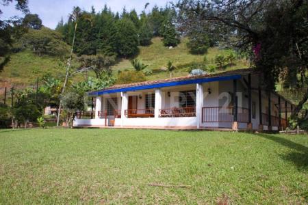 La Estrella, Antioquia 00001, Colombia