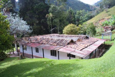 La Estrella, Antioquia 00001, Colombia