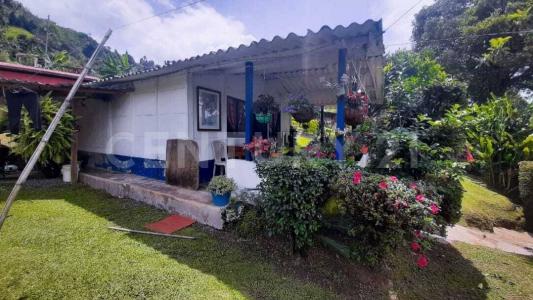 La Estrella, Antioquia 0000, Colombia