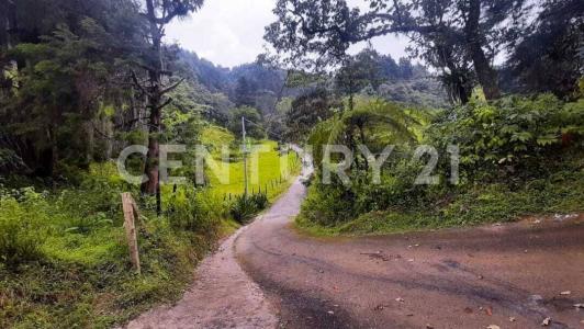 La Estrella, Antioquia 0000, Colombia