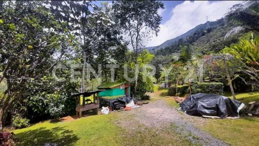 La Estrella, Antioquia 0000, Colombia