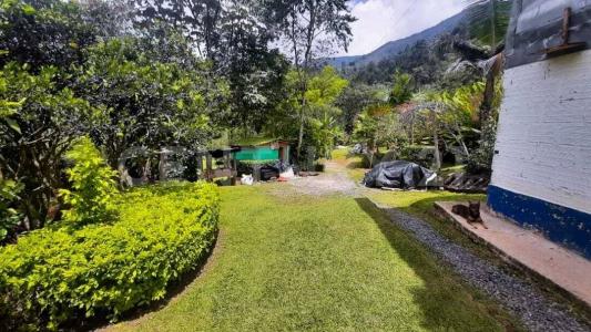 La Estrella, Antioquia 0000, Colombia