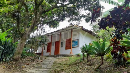 Medellín, Antioquia 000, Colombia