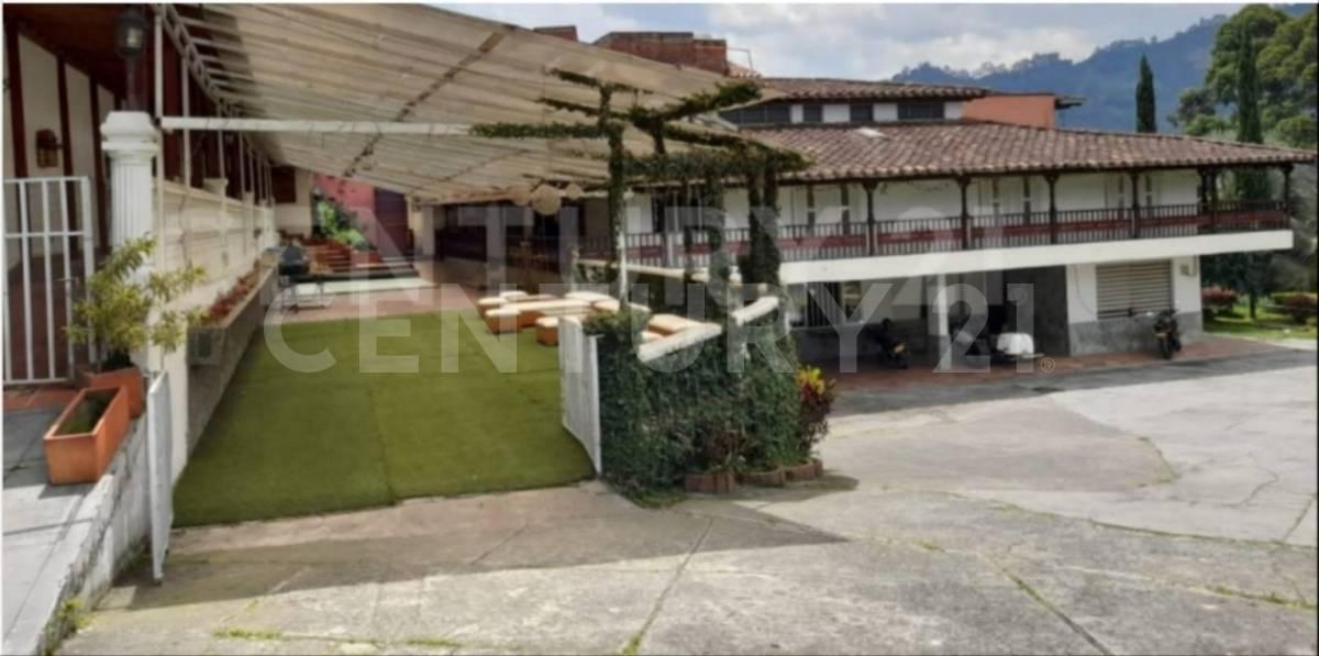 La Estrella, Antioquia 000, Colombia