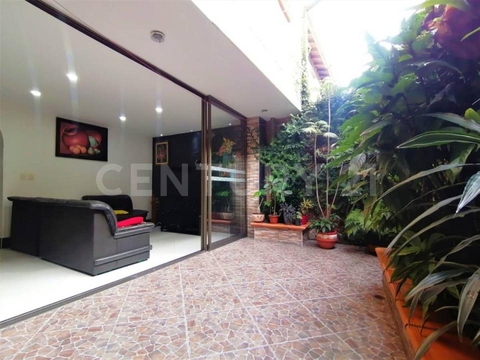 Itagüi, Antioquia 00001, Colômbia