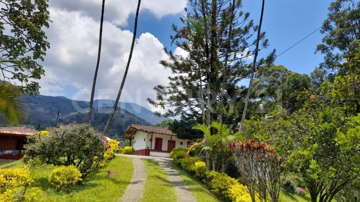 La Estrella, Antioquia 000, Colombia