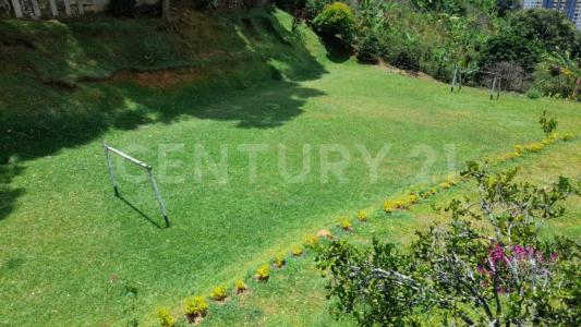 La Estrella, Antioquia 000, Colombia