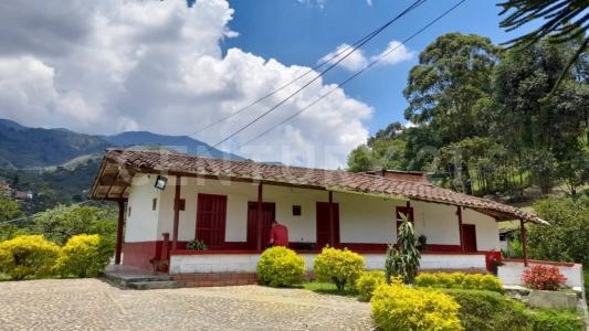 La Estrella, Antioquia 000, Colombia